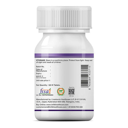 b9cdbfcIL00508_8