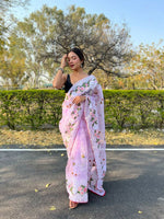 Thumbnail for Copy of IMG_9114 (1)