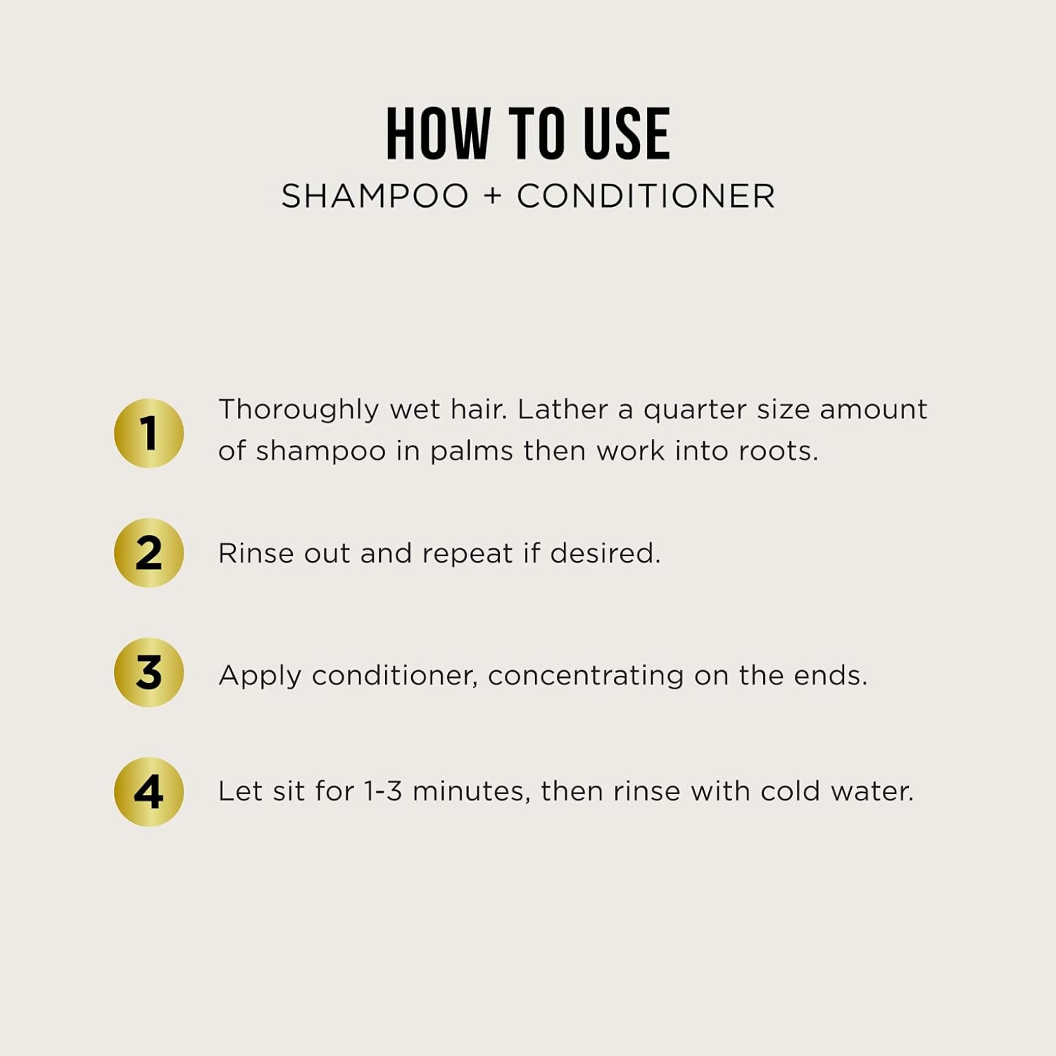 HASK Argan Oil Repairing Conditioner - Distacart