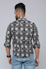 Thumbnail for TA_SHIRT_536-4_11zon