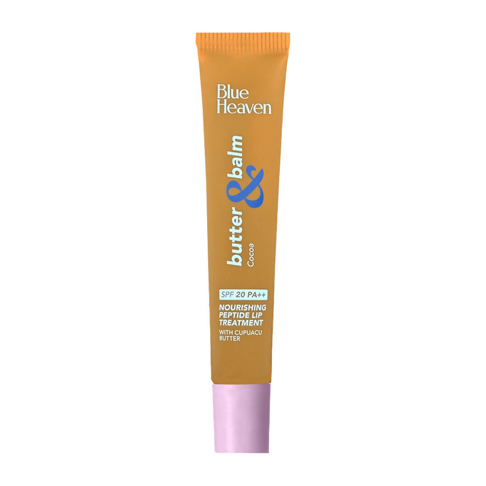 download - 2025-02-20T162345.354