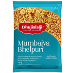 Thumbnail for Bhujialalji Mumbaiya Bhelpuri - Distacart