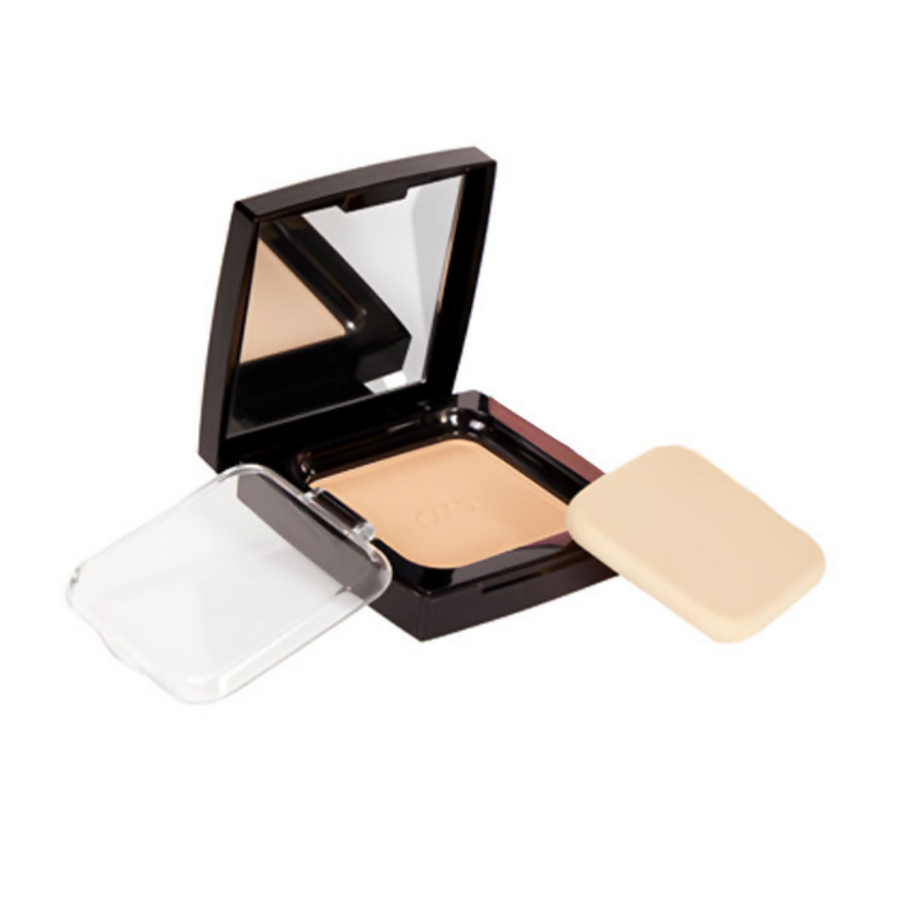 download - 2024-12-10T133839.894 (1)