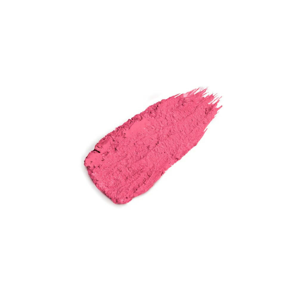 Joyology Beauty Love Fool Blush - Peach Passion - Dista