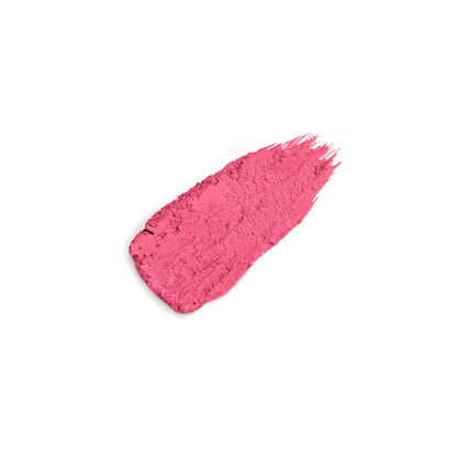 Joyology Beauty Love Fool Blush - Peach Passion - Dista