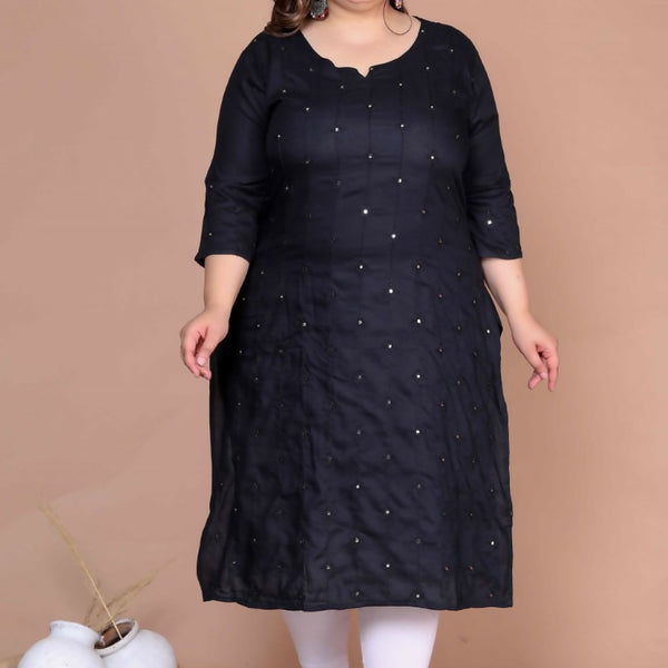 MTA_BLACK_EMBROIDERY_P (1)