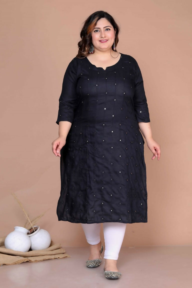 MTA_BLACK_EMBROIDERY_P (1)