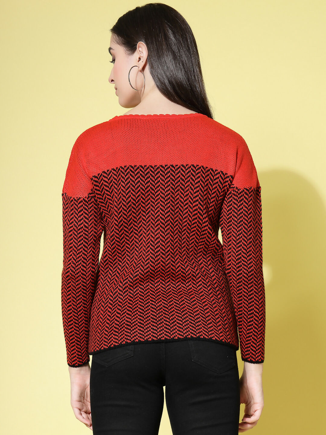 back (32)