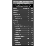 Thumbnail for MuscleBlaze BCAA Pro Pineapple