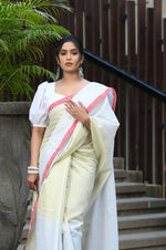 Thumbnail for HMP_4980