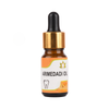 Pramanaveda Arimedadi Oil - Dista