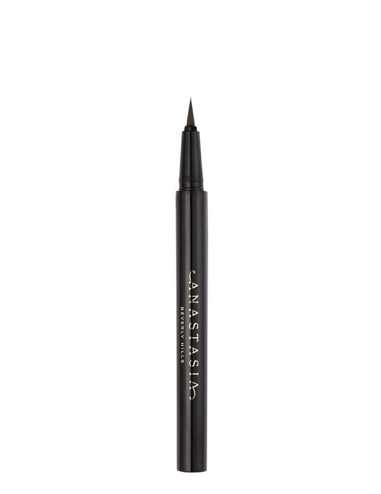 Anastasia Beverly Hills Brow Pen - Medium Brown - Distacart