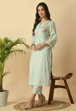 Thumbnail for 7924 (14)