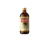 Sharmayu Ayurveda Abhyarishta - Dista