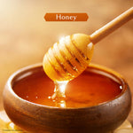 Thumbnail for Vivel Moisturizing Bodywash Glycerin + Honey Refill Pack