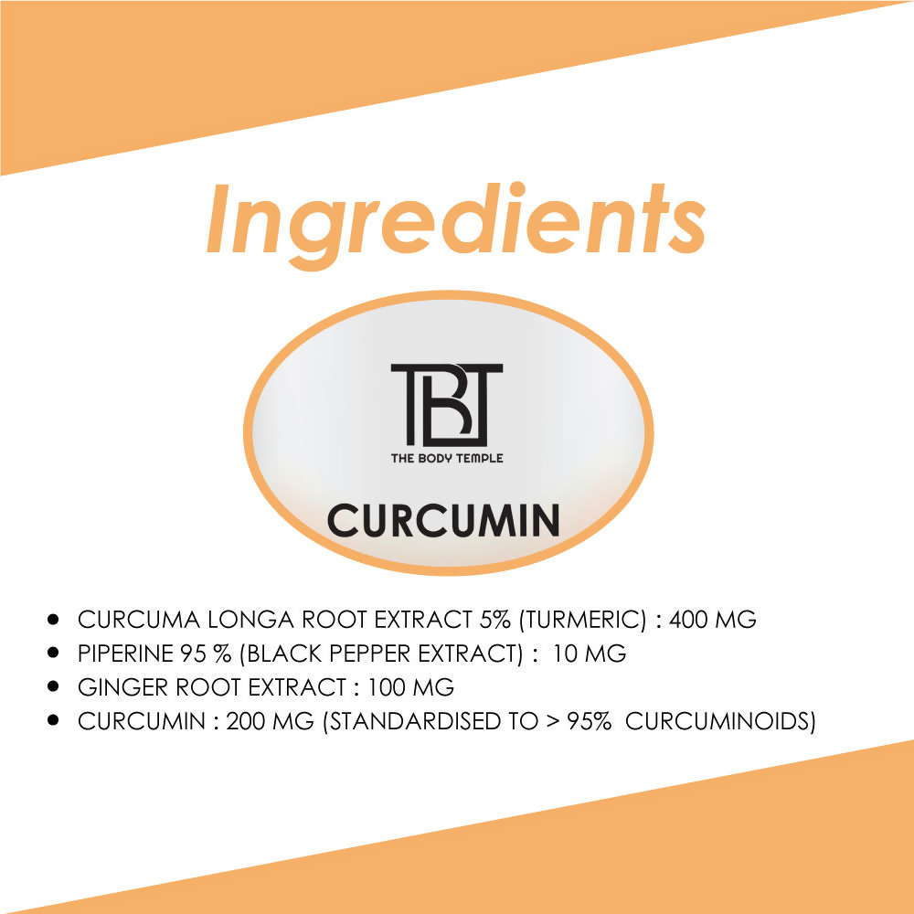 download - 2024-12-09T170657.266