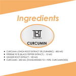 Thumbnail for download - 2024-12-09T170657.266