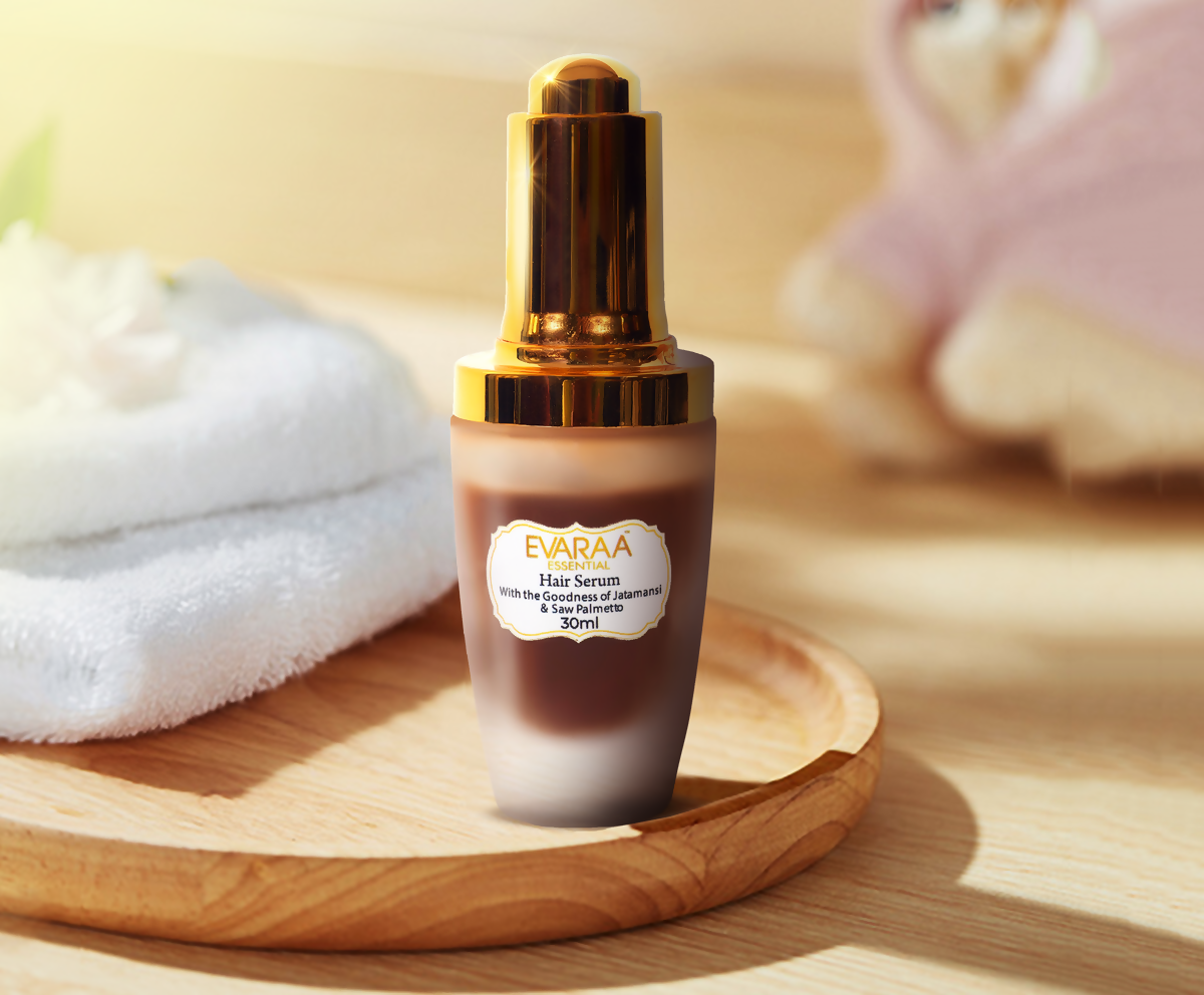 download - 2025-08-16T122902.775