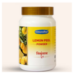 Thumbnail for Simandhar Limbusal (Lemon Peel) Powder