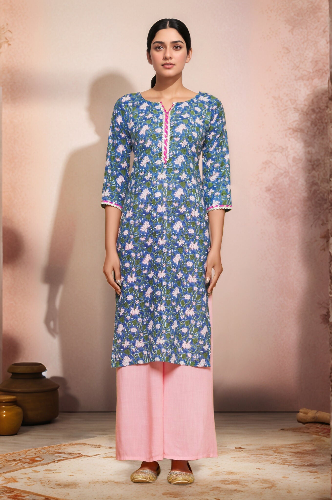 weshop-Task-40945055