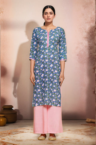 weshop-Task-40945055