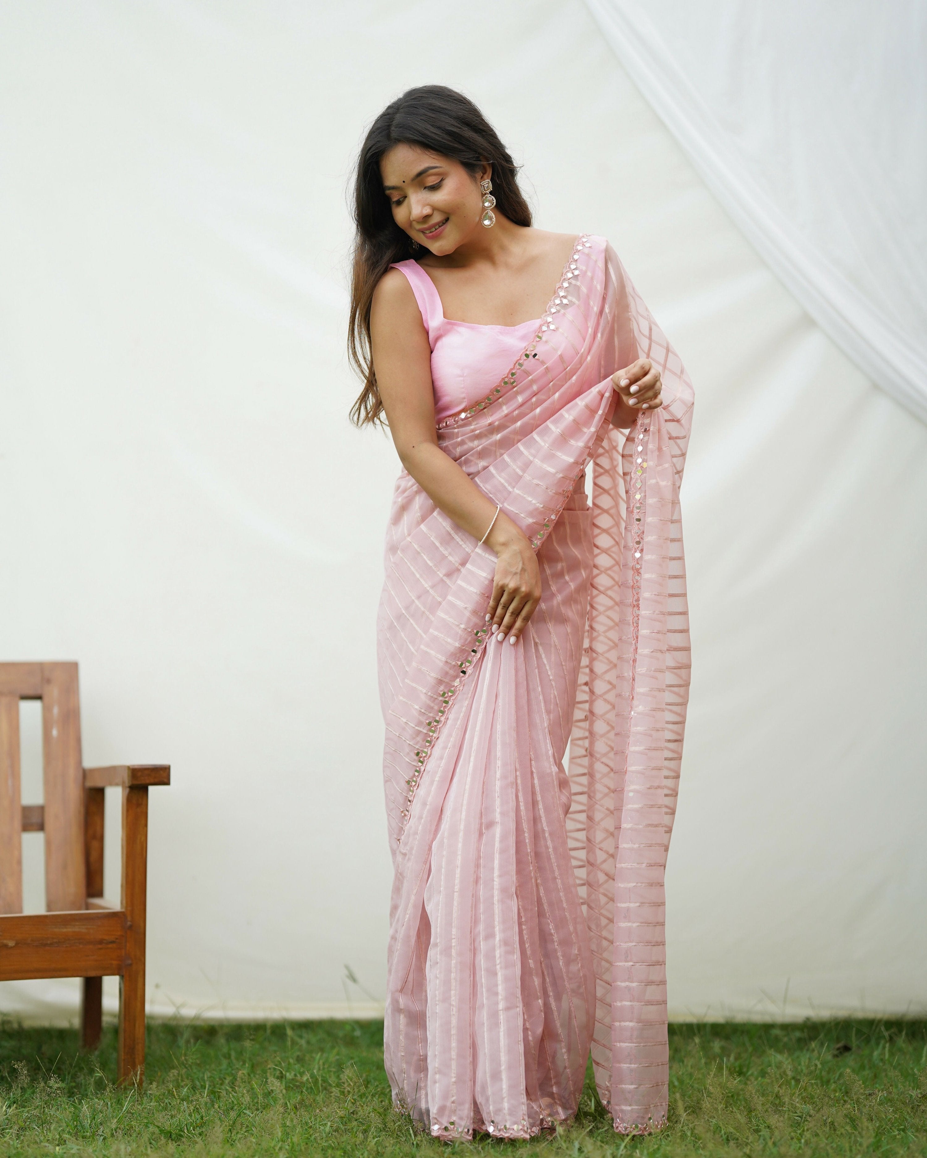 DSC01945 (1)