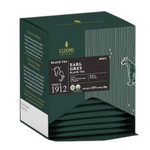 Thumbnail for Luxmi Estates Garo Hills Organic Earl Grey Black Tea - Dista