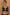 Joban Fashion Silk Zari And Sequence Work Padded Blouse - Green