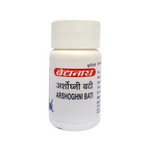 Thumbnail for Baidyanath Jhansi Arshoghani Bati - Distacart