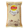 Sri Sauham Premium Moong Dhuli Dal - Distacart