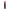 Keya Seth Aromatherapy Professional Matte Lipstick - Deep Bright Red - Distacart