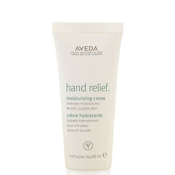 Aveda Hand Relief Moisturizing Creme - Distacart