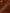 Ruby Raang Green Tear Drop Green Kundan Maang Tikka