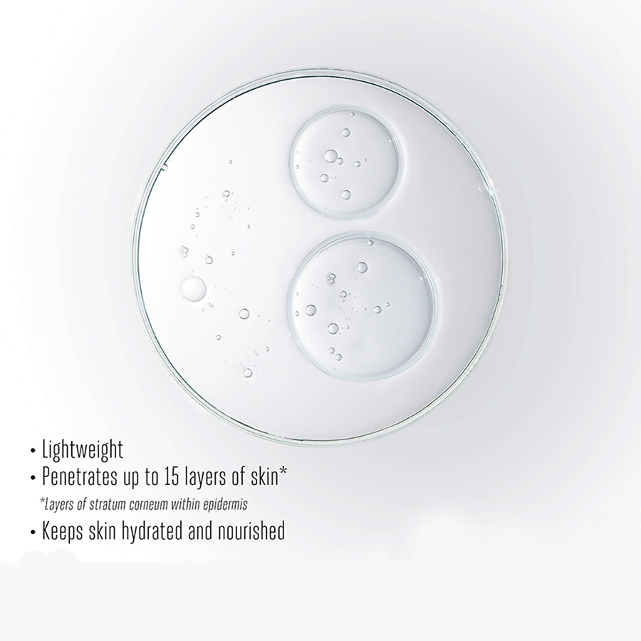 Lakme Absolute Fresh Life Essence - Distacart