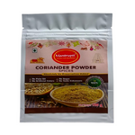 Thumbnail for Mantrupti Coriander Powder - Dista