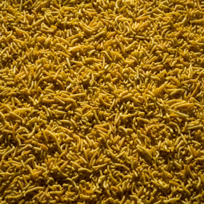 PANCHHI Gujrati Sev Namkeen - Dista