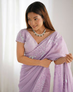 Thumbnail for 23 (1)