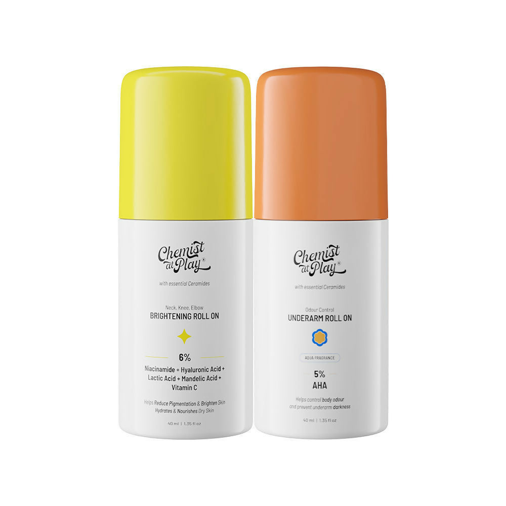 ab22b60CHEMI00000157_1