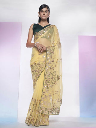 s3035-1_54186495484_o