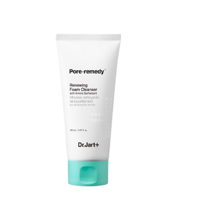 download_-_2025-04-02T123519.991-removebg-preview (1)