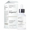 Dravida Organics Multi Peptide Anti Aging Night Serum - Dista