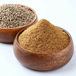 Thumbnail for Organic Mandya Cumin Seed Powder - Distacart