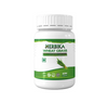 Herbika Wheat Grass Capsules - Distacart