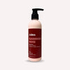 Atisa Kashmiri Rose Body Lotion - Distacart
