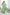 3601_Pista