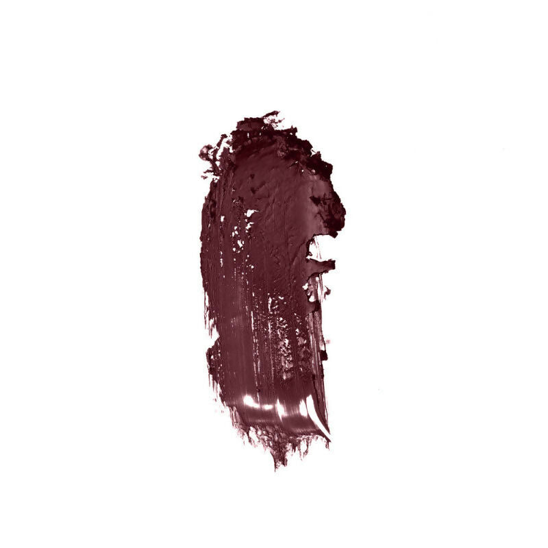 8cc79983701365712597_3