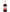 Adel Homeopathy Juglans Reg Mother Tincture Q