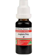 Thumbnail for Adel Homeopathy Juglans Reg Mother Tincture Q