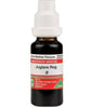 Adel Homeopathy Juglans Reg Mother Tincture Q