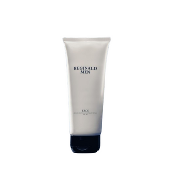 Reginald Men Intimacy Serum - Distacart